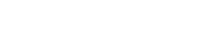 Control Management Logo